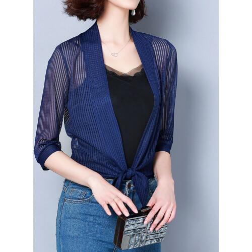 Женские короткие рубашки MsDaste China At AliExpress