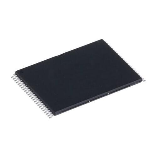 MT29F1G08ABADA MT29F1G08ABADAWP: D MT29F1G08ABADAWP 29F1G08ABADA TSOP48 5PCS