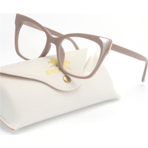 New Progressive Multifocal glasses Transition Sunglasses Photochromic Reading Glasses women Points for Reader Near Far sight NX