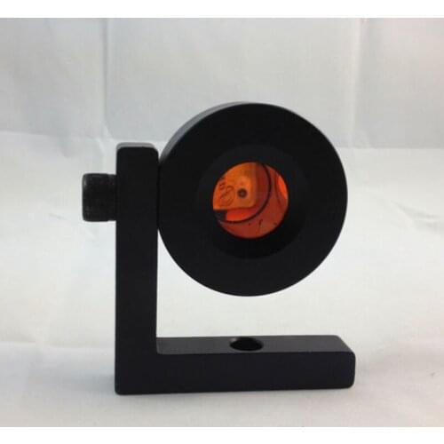NEW 90 DEGREE TYPE EQUIVALENT GMP104 MINI PRISM FOR TOTAL STATIONS