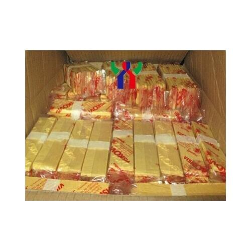 Original Germany for the Viskovita Sponge,50pcs/bag,delivery by DHL/TNT/Fedex