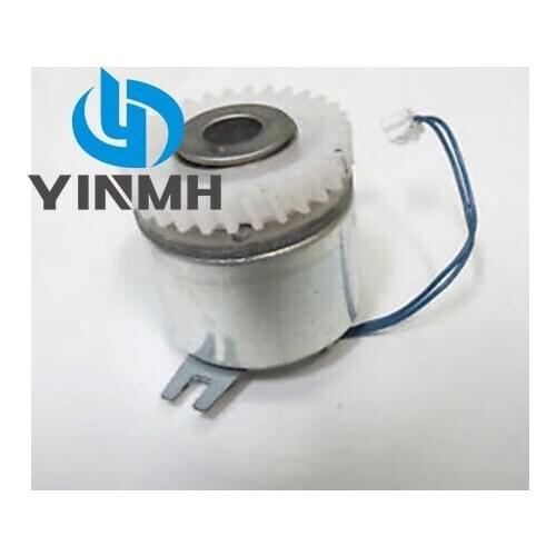 Original New Paper Feed Drive Clutch 56AA82010 56AA82012 5SH-002 for Konica Minolta Bizhub C500 600 750 751 451 5501 6500 Clutch