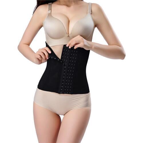 Postpartum Pregnancy Abdominal belt Maternity Clothing Belly Bands Support Waist Trainer corsets belt girdle Shapewear Underwear