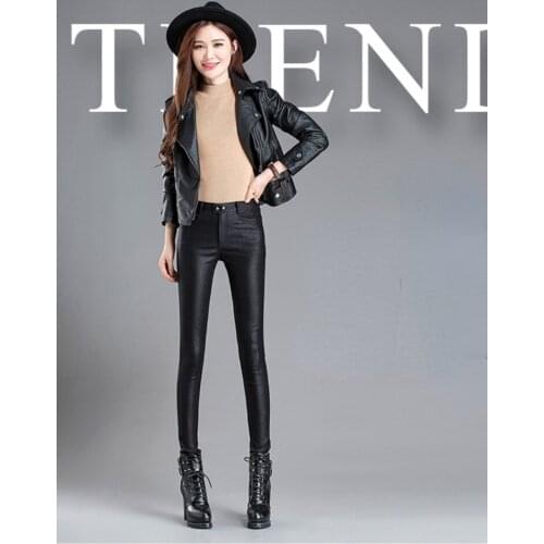 Женские брюки QDNIXILA China At AliExpress