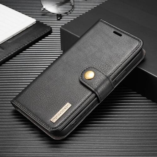 Qkens Samsung Galaxy A71 Phone Cases