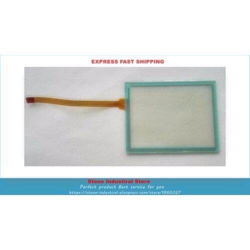 2711P-T6M20A 2711P-T6M5D 2711P-T6C20D 2711P-T6M20D Touch Screen New