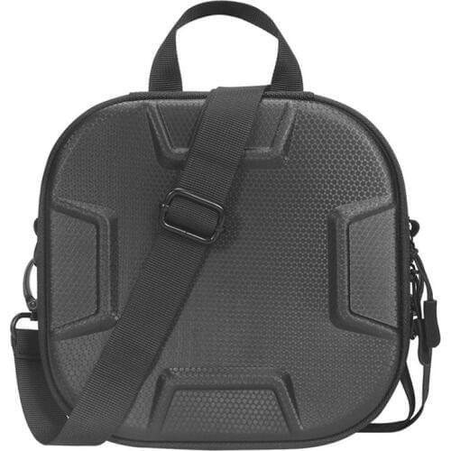 SHZONS Bags And Suitcases