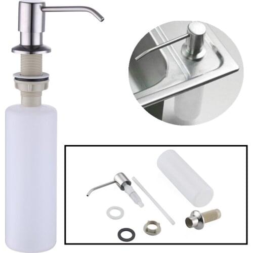 Temkunes Home Improvement Products