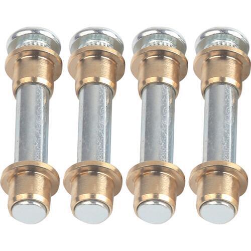 Tirol Hinge Change Kits