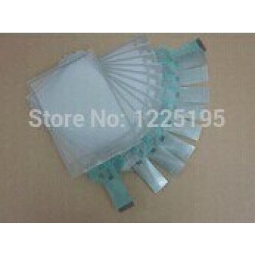 UG221H-LE4 UG221H-TC4 UG221H-SC4 Touch panel