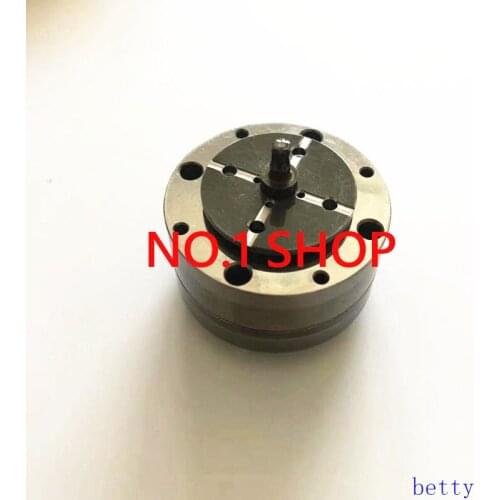 High quality common rail parts control valve suitable for C-9 series made in China
