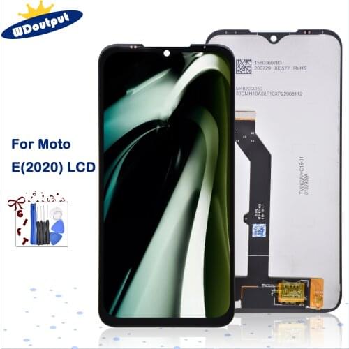 Запчасти для телефонов WDoutput China At AliExpress