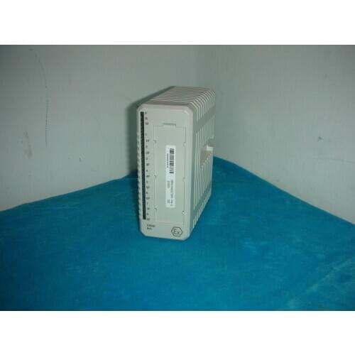 1PC USED DCS DI890/3BSC690073R1
