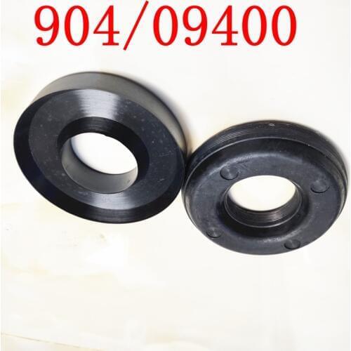 For JCB 3CX Seal Piston Hyd Clamping oem 904/09400