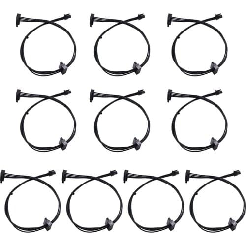 FANTECH Electro Accessories