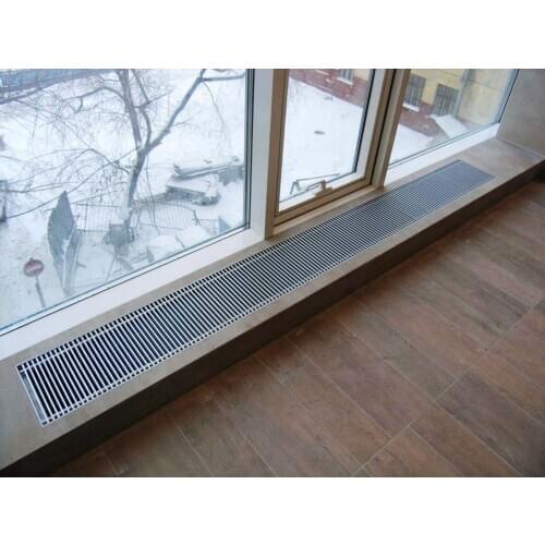 iTermic Home And Garden Products