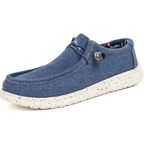 LMPPW Men's Shoes
