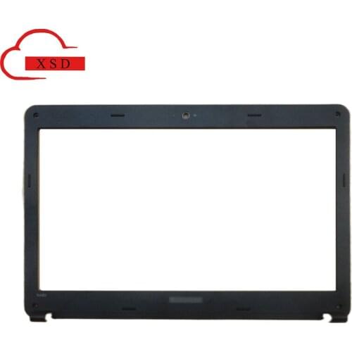 New original for laptop chassis Lenovo N485 90203251 LCD front panel Bezel Cover