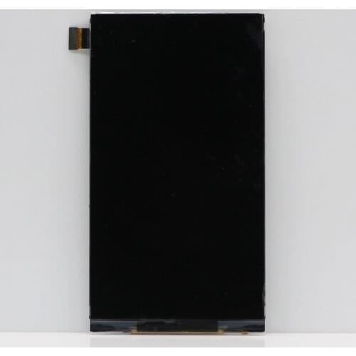 New Original LCD Display LCD Screen For DOOGEE X20 Replacement Parts + Disassemble Tool+3M Adhesive