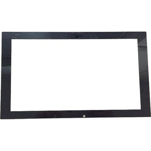 New 10.1 Inch Touch Screen Digitizer Glass Sensor Replacement For Genesis GT-1450