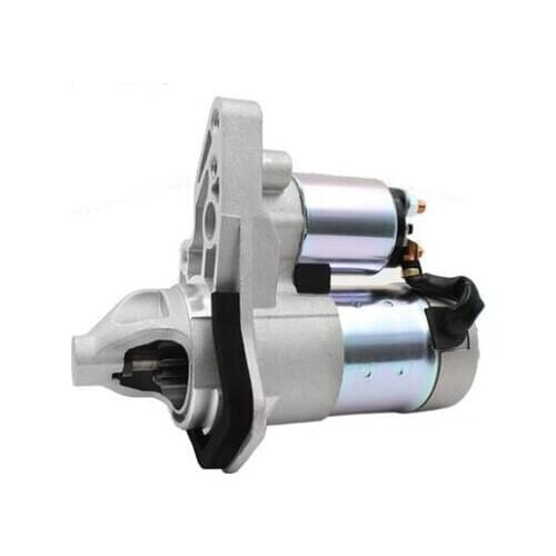 STARTER ASSY For CHANGAN CHANA CS35