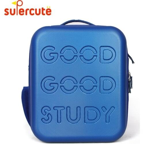 Supercute Bags And Suitcases