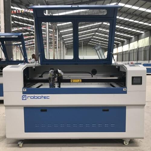 Smart cnc laser cutting machine jewelry 1390 1290 CNC laser cutter for metal plywood stainless steel carbon steel laser cutter