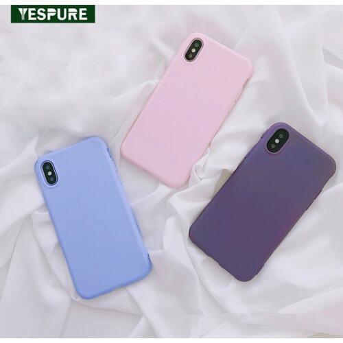 YESPURE IPhone XS Max