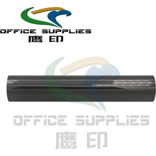 1PC LONG LIFE JAPAN FUSER FILM SLEEVE FOR XEROX ApeosPort V2060 V3060 V3065 VersaLink B7025 B7030 B7035 C7020 C7025 C7030