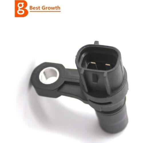 1238113 90512494 BG001Q029 CKP Crankshaft Position Sensor for OPEL COMBO ASTRA F G H TIGRA ZAFIRA A B CORSA B D