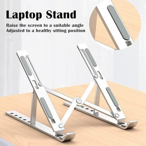 AJIUYU Holders For Laptops