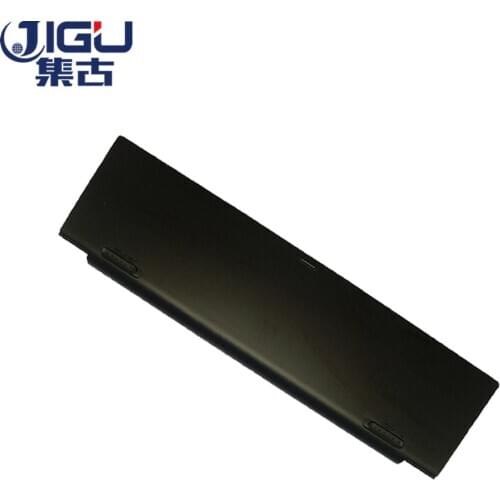 JUGU Laptop Battery VGP-BPL23 VGP-BPS23 VGP-BPS23S for SONY for VAIO VPCP100 Series VPCP115JC VPCP115KG VPCP116KG VPCP118JC