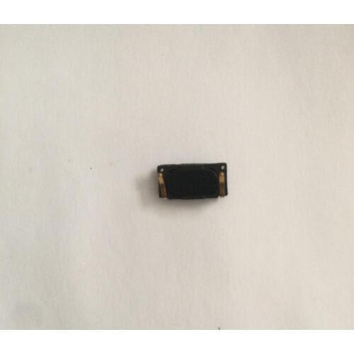 Used Speaker Receiver For Homtom HT17 MTK6737 Quad Core 4G 5.5 Inch 1280x720 Free Shipping