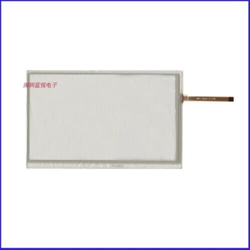 Free shipping Jason 9185 touch screen screen handwriting screen car DVD navigation sensitive good writing