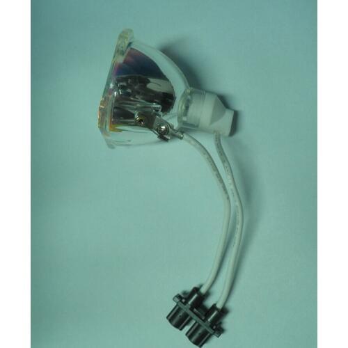 BL-FP200B / SP.81R01G.001 Replacement bare lamp for OPTOMA DV10 MOVIETIME
