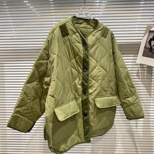 Женские куртки Bonnielottie China At AliExpress