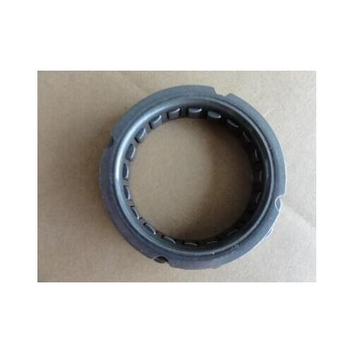 Motorcycle Clutch Beads Starter Clutch Sprag Bearing sprag freewheels