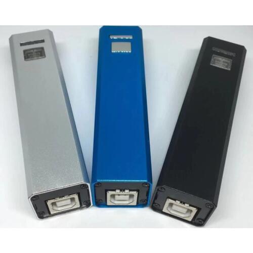 CAN Bus Analyzer CANOpenUSB-CANUSB to CAN module compatible with ZLG strip isolation offline