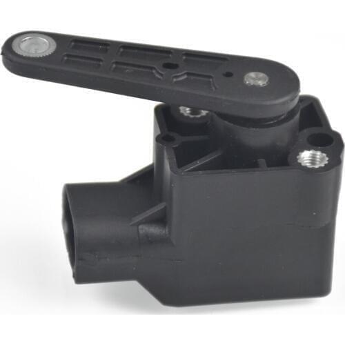 Xenon Headlight Level Control Switch Sensor For Seat Alhambra For Skoda Octavia Superb