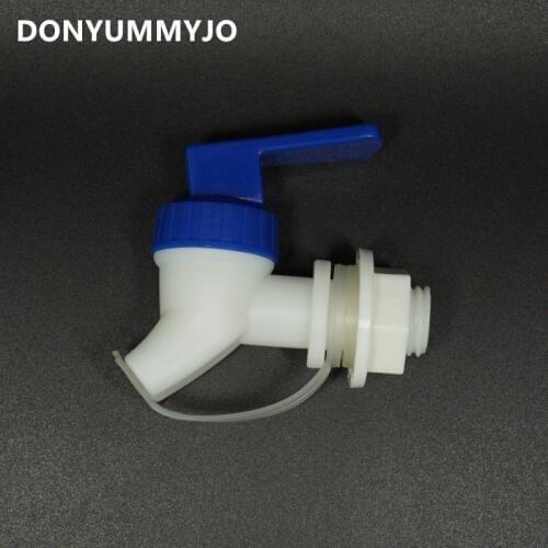 Походные ведра DONYUMMYJO China At AliExpress