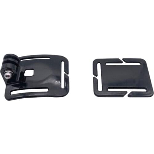 EYESKEY Action Camera Accessories
