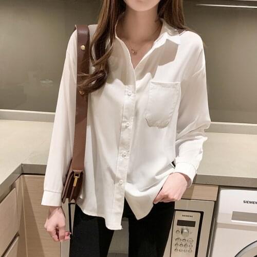 Minglu Women's Blouses And Shirts