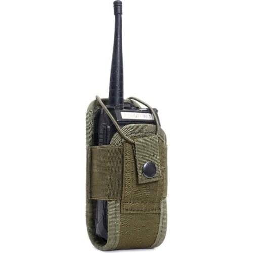 MOONBIFFY Walkie-talkies And Communication Equipment