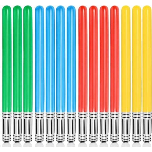 Детские мечи muddy Puddles China At AliExpress