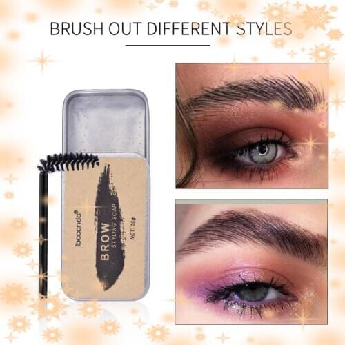 QINGFANGLI Makeup Products