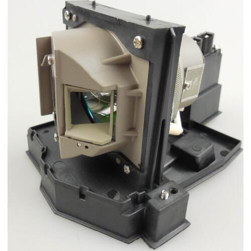 Projector lamp SP-LAMP-042 for INFOCUS A3200 IN3104 IN3108 IN3184 IN3188 IN3280 A3280 with Japan phoenix original lamp burner