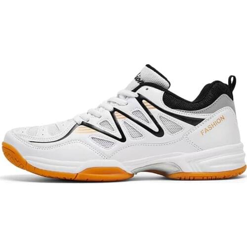 Topfight Badminton Sneakers