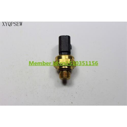 XYQPSEW For Pressure Sensor RE548703/31112