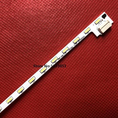 49cm 52led LED backlight V400HJ6-ME2-TREM1 40E62 40PFL5449/T3 LCD-40V3A V400HJ6-LE8 V400HJ6-ME2