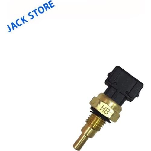 Water temperature sensor For Lifan (Sun&teck) LF SOLANO, BREEZ, SMILY OEM: LBA3616100B1